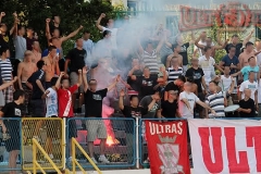Sezona 2012/13