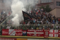 10. NK Široki Brijeg - HŠK Zrinjski 29.09.2013