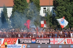 11. HŠK Zrinjski - NK Široki Brijeg 29.09.2019