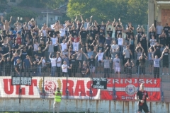 11. NK Metalleghe B.S.I. - HŠK Zrinjski 01.10.2016