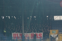 13. FK Željezničar - HŠK Zrinjski 08.10.2022