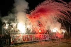 14. FK Velež - HŠK Zrinjski 13.11.2023