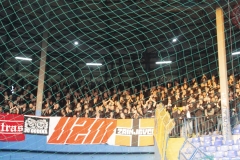 19. FK Željezničar - HŠK Zrinjski 17.02.2024