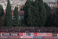 19. HŠK Zrinjski - FK Borac 20.11.2022