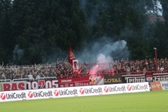 2. HŠK Zrinjski - FK Velež 28.07.2019