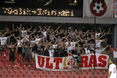 Sezona 2011/12