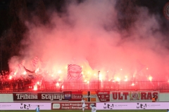 21. HŠK Zrinjski - FK Radnik 04.03.2022