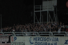 23. HŠK Zrinjski - FK Modriča 17.04.2010