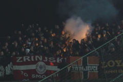 24. FK Sarajevo - HŠK Zrinjski 30.03.2019