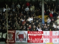 22.04.2009.,Sarajevo,Zeljeznicar-Zrinjski,snimio: Fedja Krvavac.