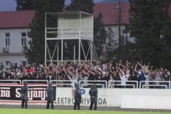 24. HŠK Zrinjski - FK Olimpic 30.04.2011