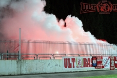 25. HŠK Zrinjski - FK Slavija 02.05.2012