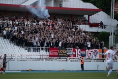 25. HŠK Zrinjski - FK Zvijezda 09 08.04.2024