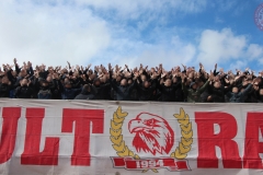 26. HŠK Zrinjski - FK Željezničar 14.04.2023
