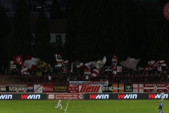 28. HŠK Zrinjski - NK Široki Brijeg 29.04.2022
