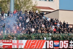 27. NK Široki Brijeg - HŠK Zrinjski 20.04.2019