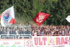 28. HŠK Zrinjski - FK Sloboda 24.04.2019