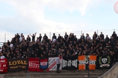 29. HŠK Posušje - HŠK Zrinjski 30.04.2023