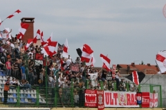 29. NK Široki Brijeg - HŠK Zrinjski 22.05.2011