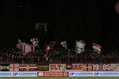 12. HŠK Zrinjski - FK Sloboda 30.09.2022