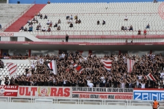 30. HŠK Zrinjski - FK Radnik 10.05.2025