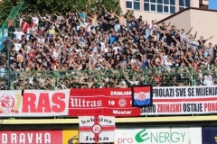 30. NK Široki Brijeg - HŠK Zrinjski 30.05.2015