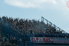 31. HŠK Posušje - HŠK Zrinjski 17.05.2025