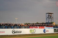 33. FK Radnik - HŠK Zrinjski 09.05.2026