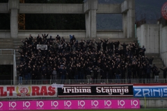 34. HŠK Zrinjski - HŠK Posušje 16.05.2026