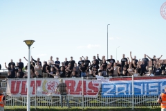 35. FK Rudar - HŠK Zrinjski 22.05.2026
