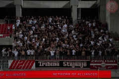 5. HŠK Zrinjski - FK BSK 01.09.2026
