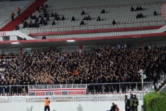 6. HŠK Zrinjski - FK Borac 15.09.2024