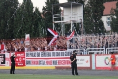 6. HŠK Zrinjski - NK Čelik 28.08.2015