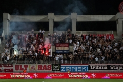 6. HŠK Zrinjski - NK Široki Brijeg 06.09.2026