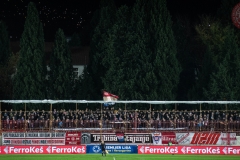 6. HŠK Zrinjski - NK Široki Brijeg 22.11.2023