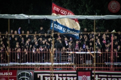 2-1