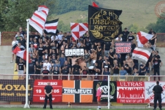 7. FK Mladost - HŠK Zrinjski 31.08.2019
