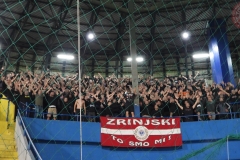 7. FK Željezničar - HŠK Zrinjski 21.09.2024