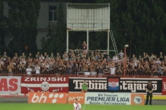 7. HŠK Zrinjski - NK Vitez 27.08.2016