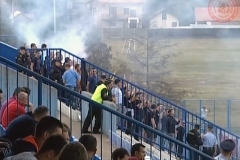 7. Radnik - HŠK Zrinjski 14.09.2013