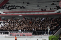 8. HŠK Zrinjski - NK Široki Brijeg 24.09.2024