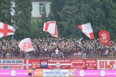 9. HŠK Zrinjski - NK Čelik 22.09.2019