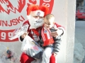 KN Ultras-Zrinjski Djed Božićnjak (22).JPG