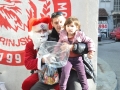 KN Ultras-Zrinjski Djed Božićnjak (29).JPG