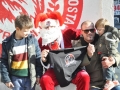 KN Ultras-Zrinjski Djed Božićnjak (40).JPG