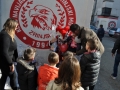 KN Ultras-Zrinjski Djed Božićnjak (44).JPG