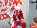 KN Ultras-Zrinjski Djed Božićnjak (9).JPG