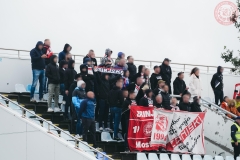 Breidablik - HŠK Zrinjski 14.08.2025