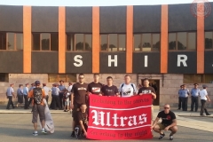 Sezona 2015/2016