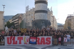 Sezona 2019/20